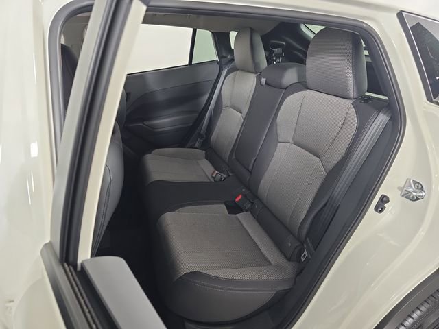 Certified 2024 Subaru Crosstrek 2.0i Premium AWD/4WD image 19