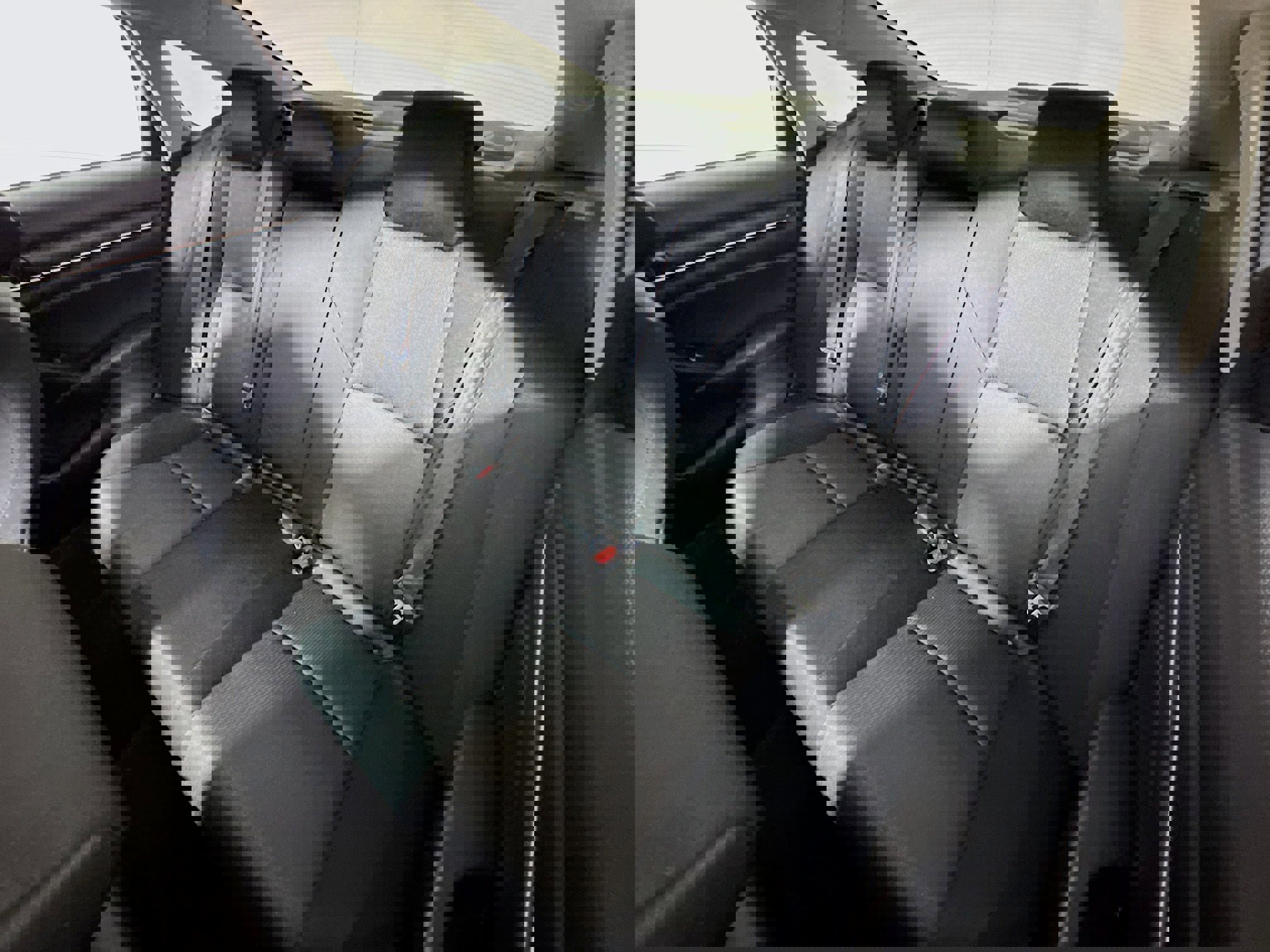 Used 2021 Honda Accord LX image 19