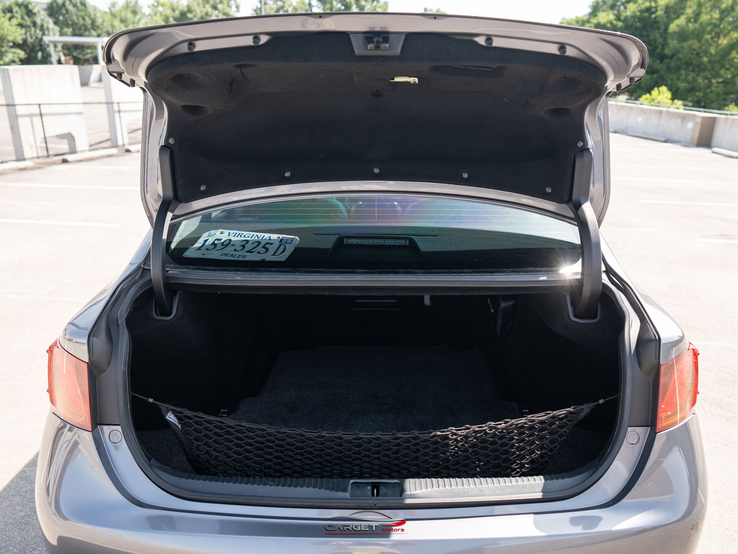 Used 2014 Lexus GS 350 RWD image 49