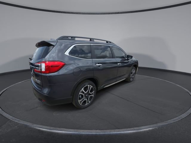 New 2026 Subaru Ascent Touring AWD/4WD image 8
