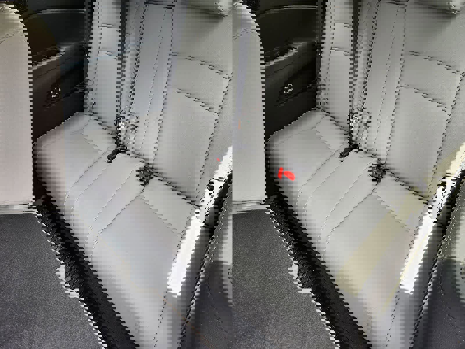 Used 2021 Honda Pilot Special Edition image 29