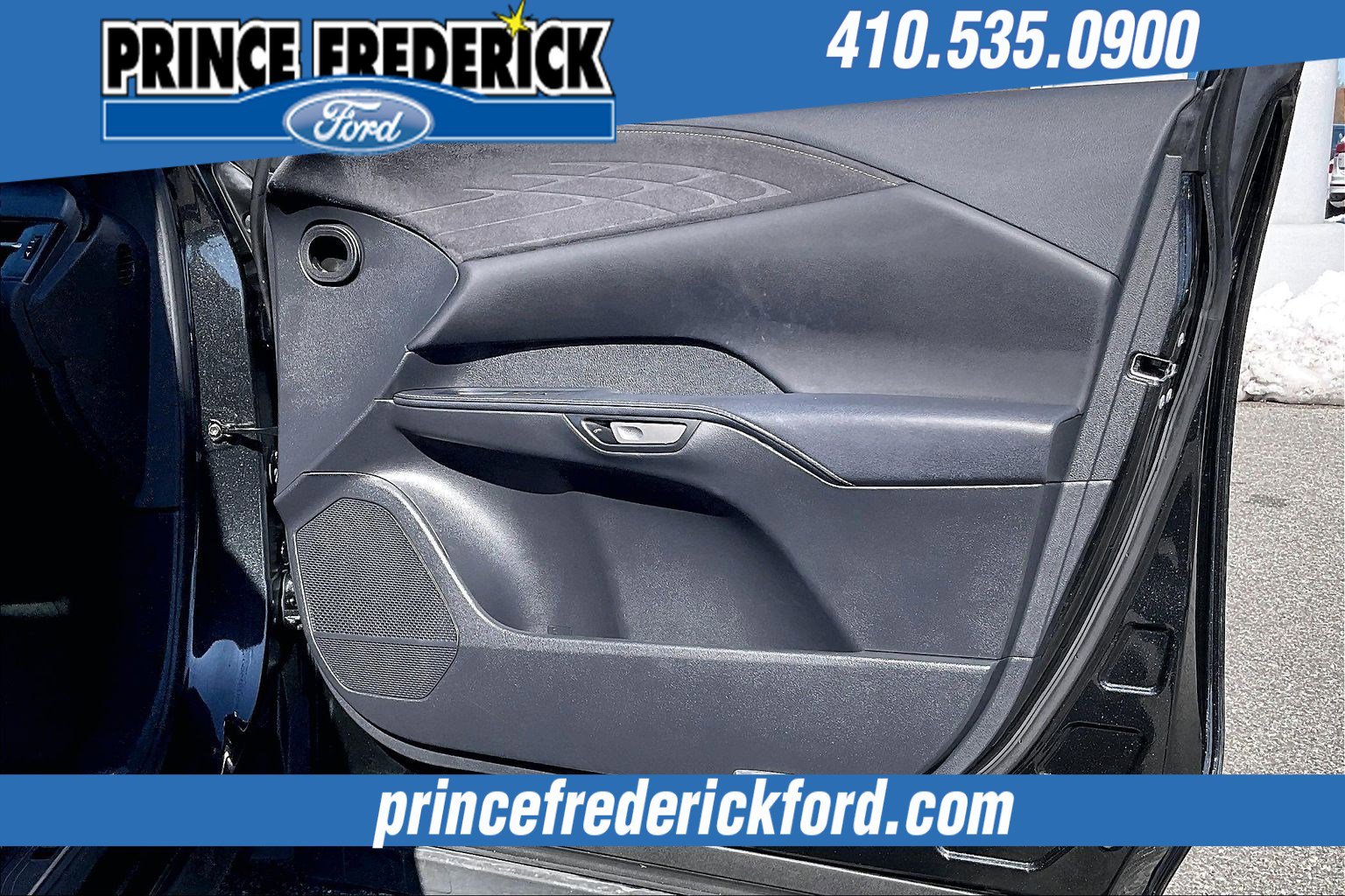 Used 2023 Lexus RX 350 F Sport w/ Accessory Package image 23