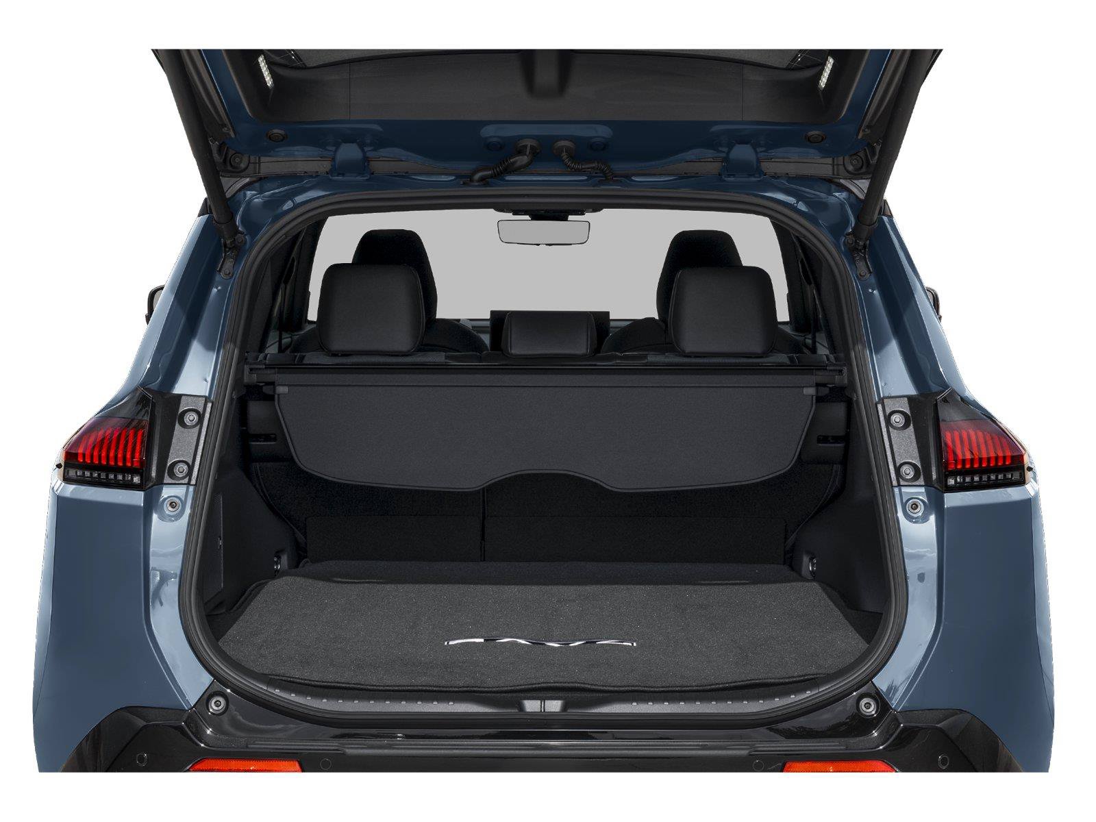 New 2026 Toyota RAV4 XSE w/ Weather Package AWD/4WD image 6