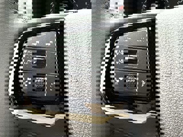 New 2026 Honda Odyssey EX-L image 24