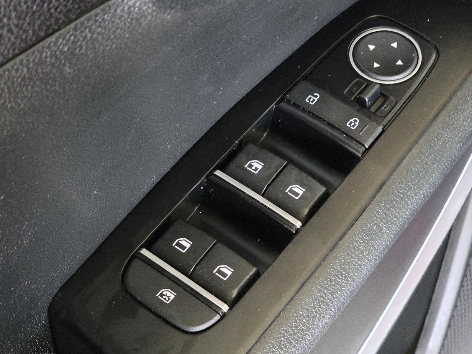 Used 2023 Kia Soul LX w/ Option Group 015 image 21