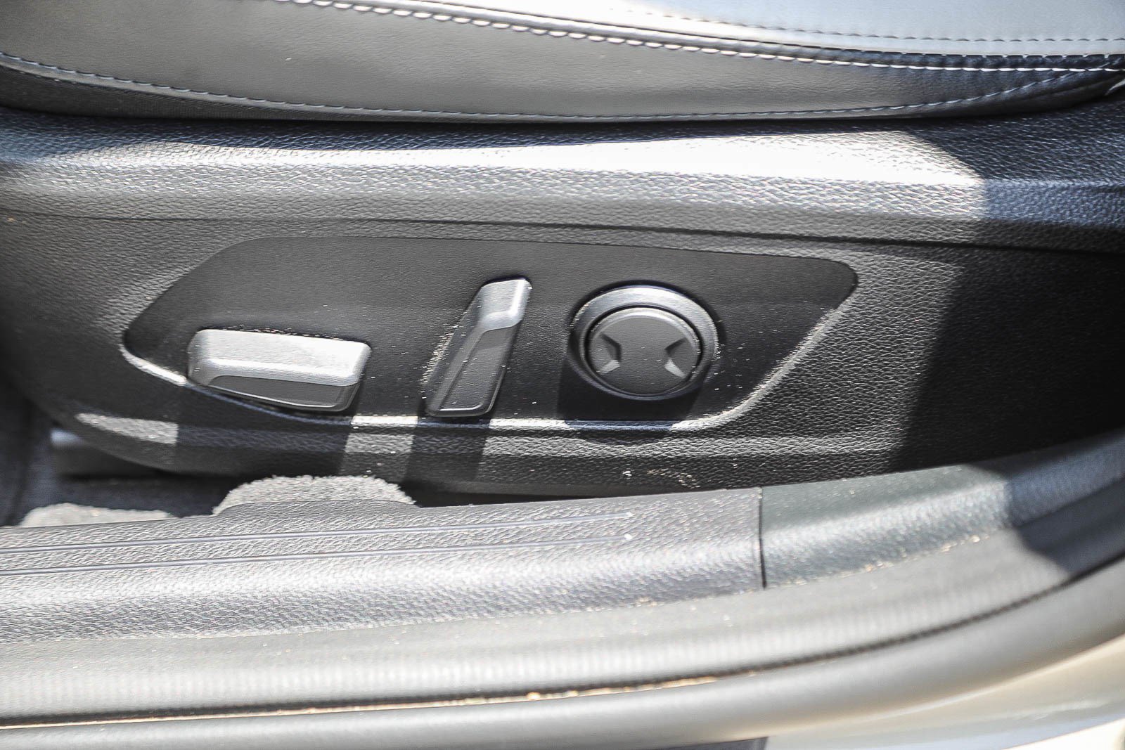 Used 2021 Kia K5 EX w/ EX Premium Package FWD image 19