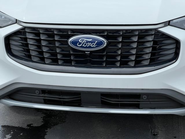 New 2024 Ford Escape SE w/ PHEV Premium Package image 38