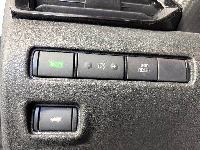 Certified 2023 Nissan Sentra SV w/ All-Weather Package FWD image 27