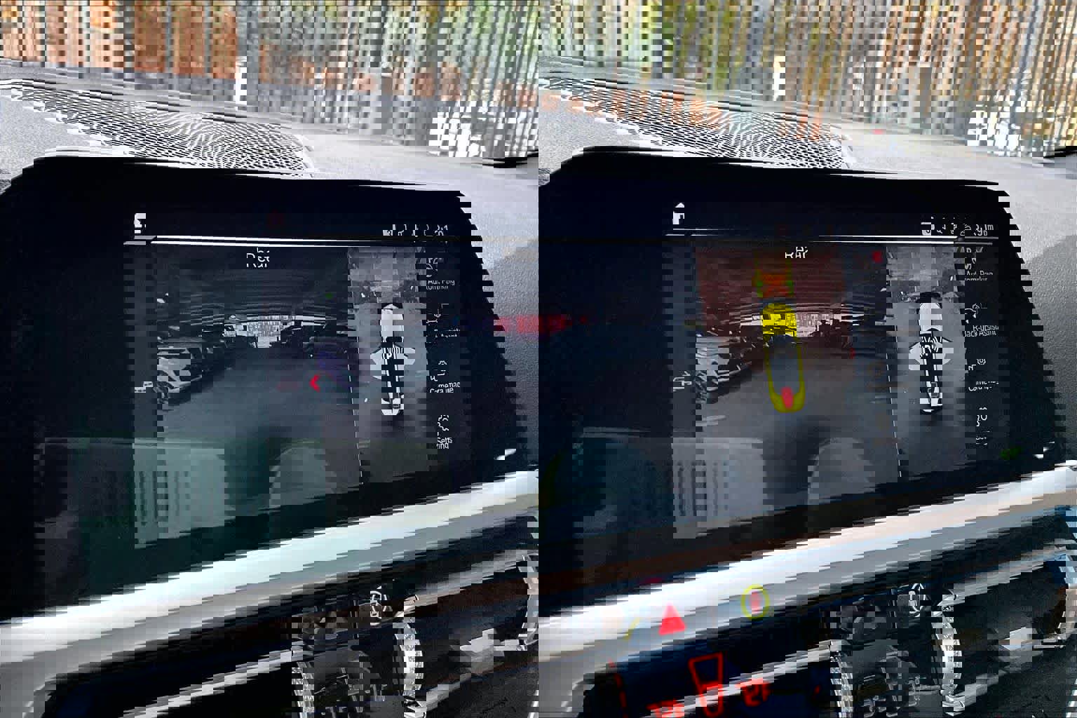 Used 2023 BMW M4 xDrive Competition w/ Executive Package image 25