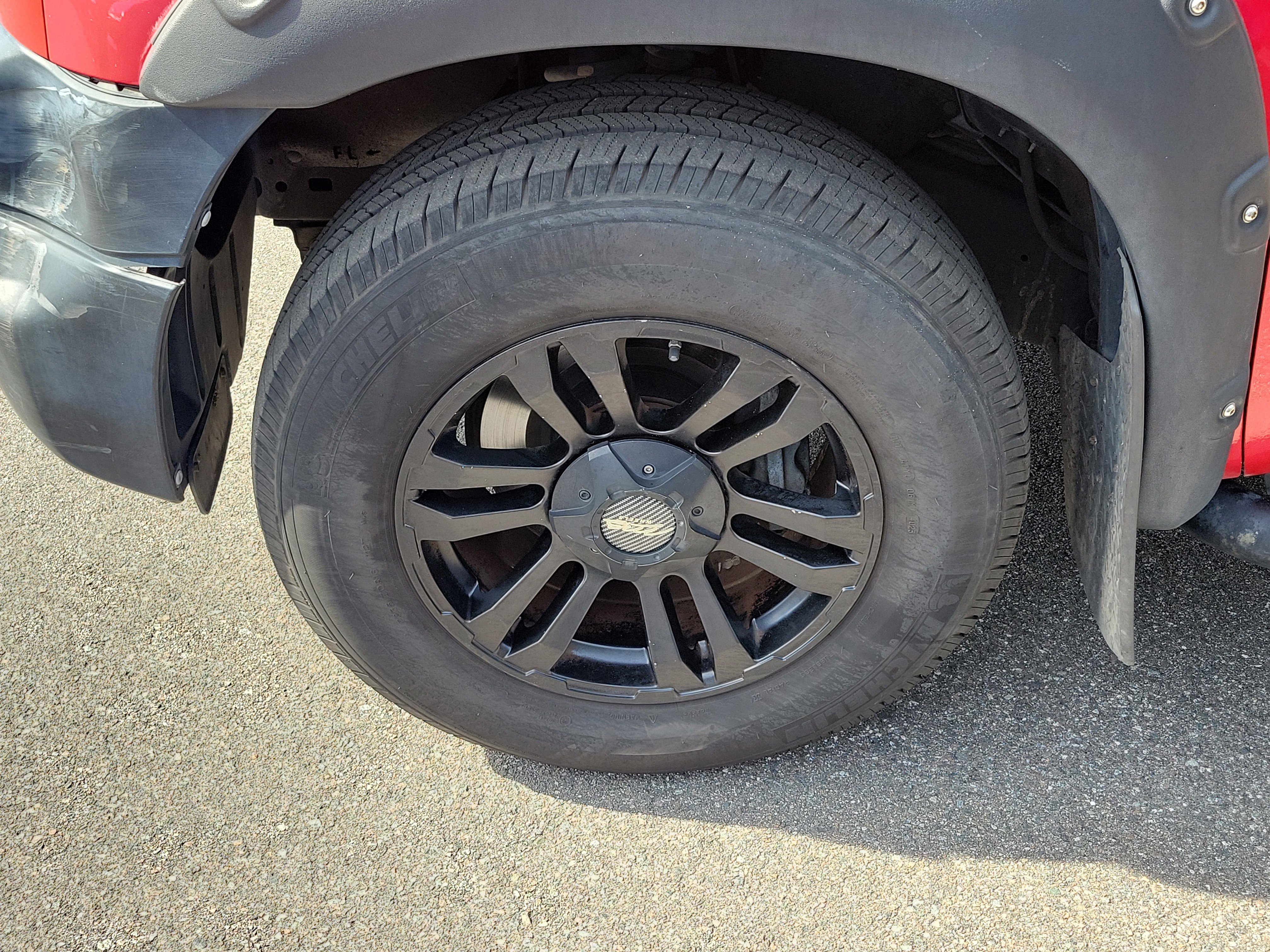 Used 2010 Toyota Tundra 2WD Double Cab image 31