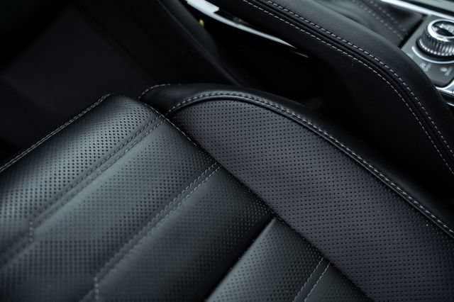 Used 2025 Kia Telluride SX Prestige AWD/4WD image 30