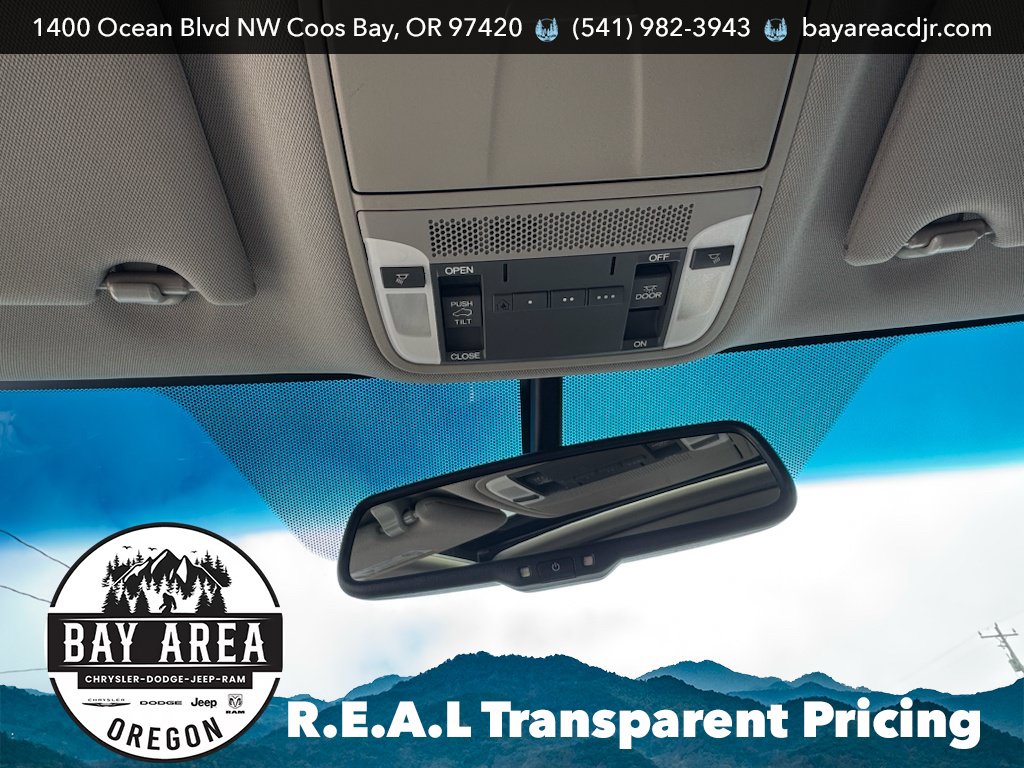 Used 2015 Acura RDX w/ Technology Package AWD/4WD image 27