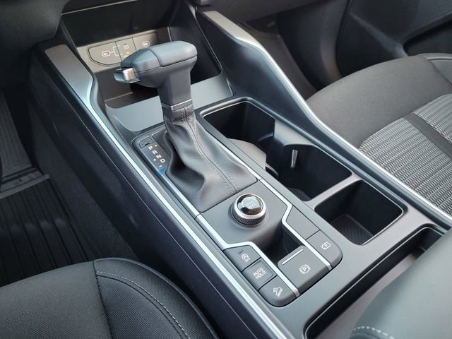 New 2026 Kia Sorento LX image 11