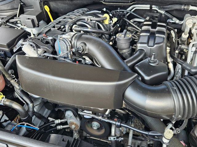 Used 2023 Dodge Durango SXT image 24