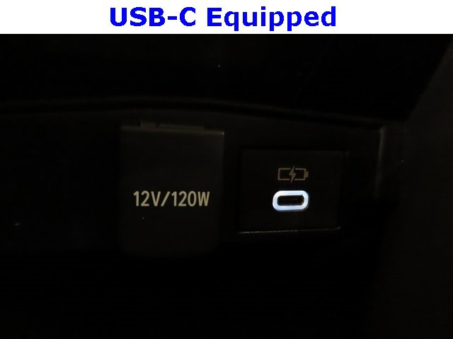 Used 2024 Toyota Corolla LE image 9