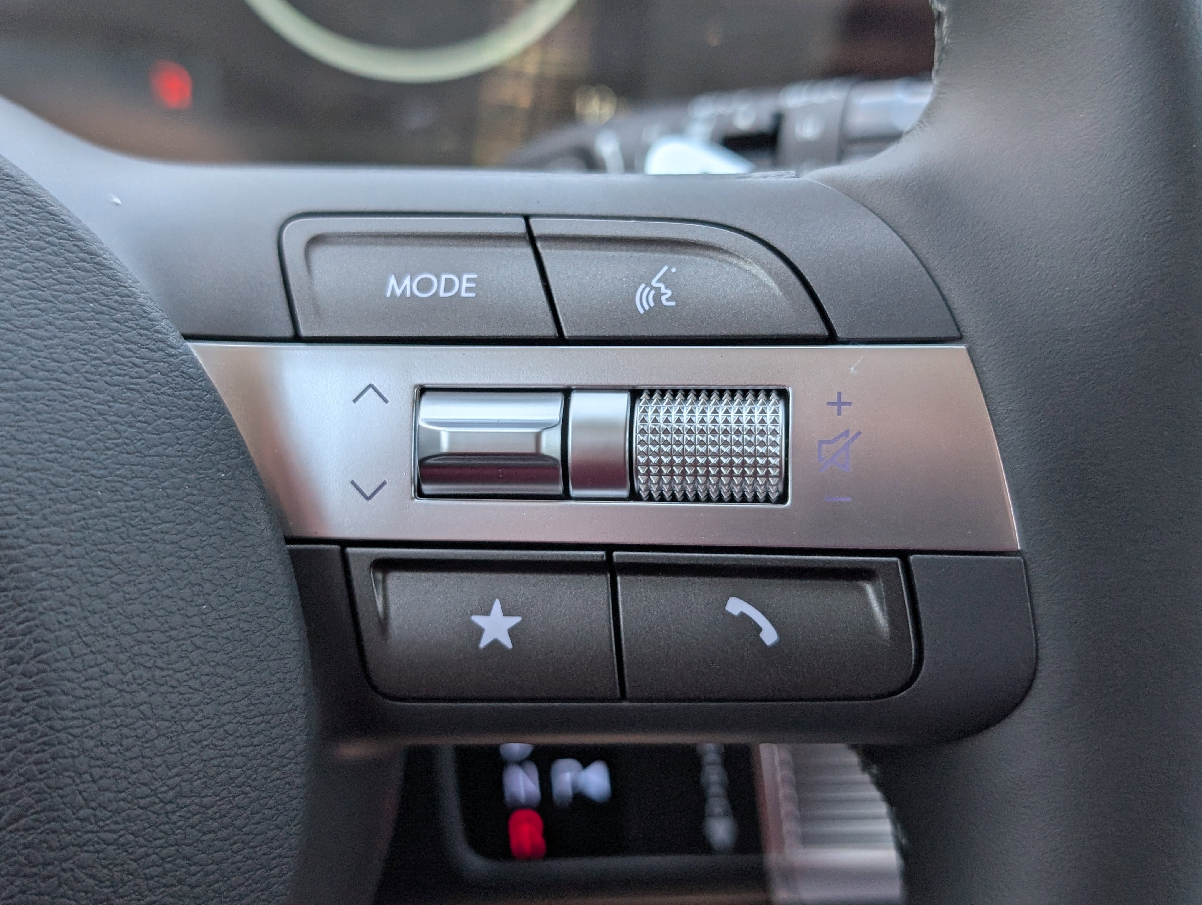New 2026 Hyundai Kona Limited AWD/4WD image 26