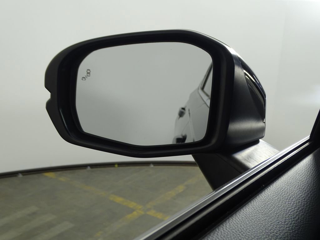 Used 2023 Honda CR-V Sport image 35