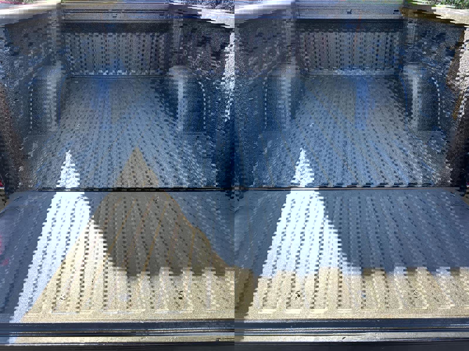 Used 2019 Chevrolet Silverado 1500 RST w/ All-Star Edition image 19