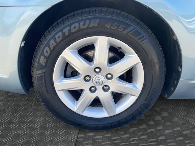 Used 2006 Toyota Avalon XL FWD image 13