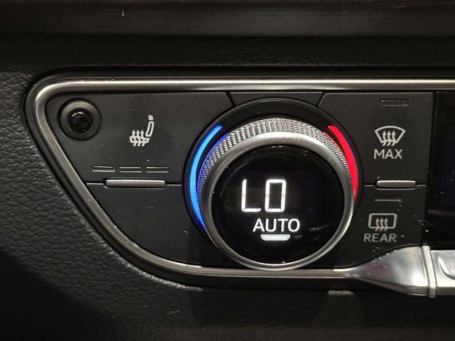 Used 2023 Audi Q5 2.0T Premium w/ Convenience Package AWD/4WD image 28