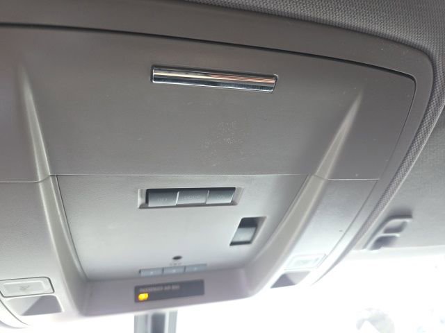 Used 2015 Chevrolet Silverado 1500 LT w/ All Star Edition image 22