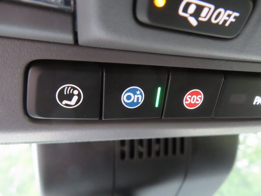 New 2026 Chevrolet Silverado 1500 LT image 14