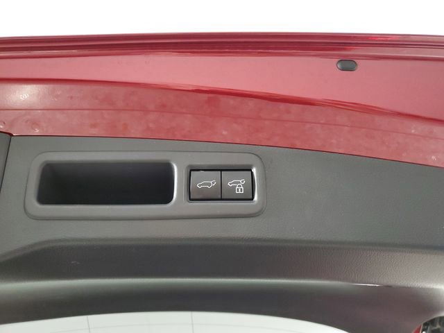 Used 2023 Lexus RX 350 Premium w/ Cold Area Package FWD image 8