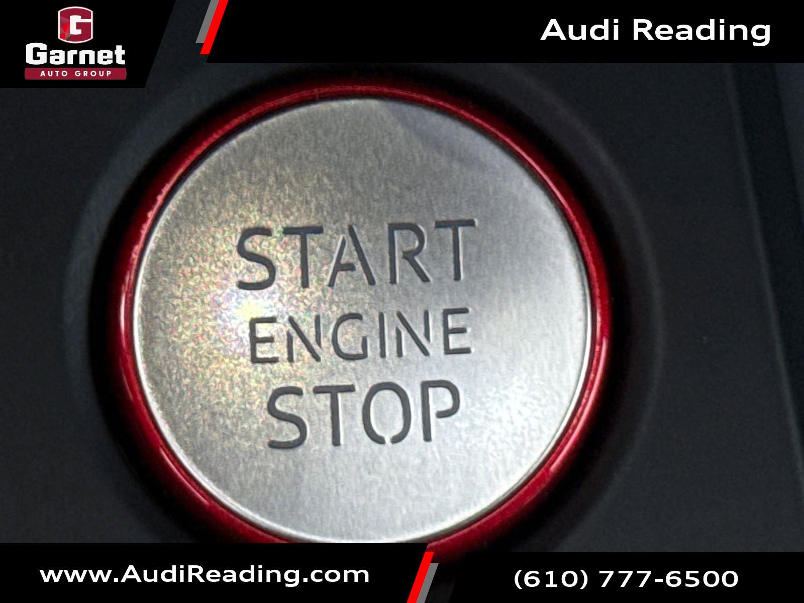 Certified 2022 Audi S5 Premium Plus w/ Premium Plus image 37