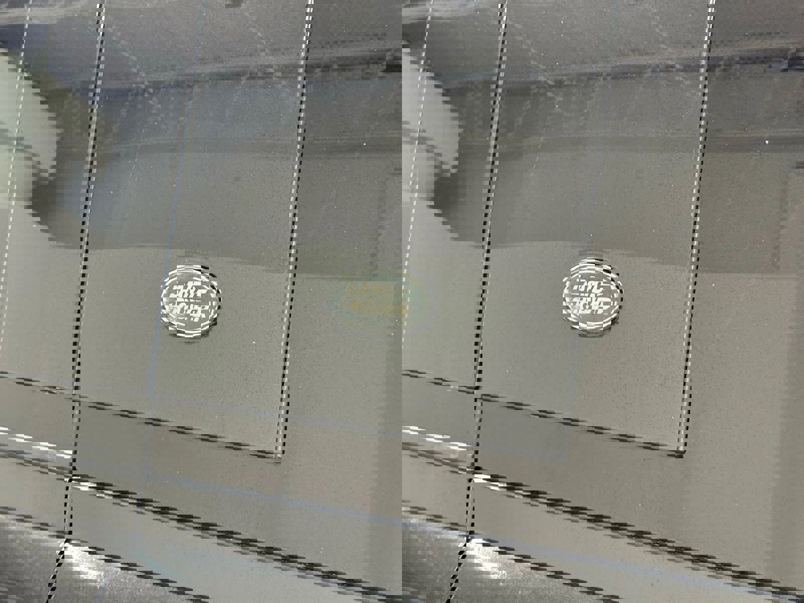 Used 2022 Land Rover Defender 110 S image 20