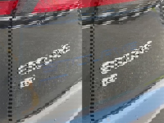 New 2026 Buick Enclave Sport Touring w/ LPO, Floor Liner Package image 18