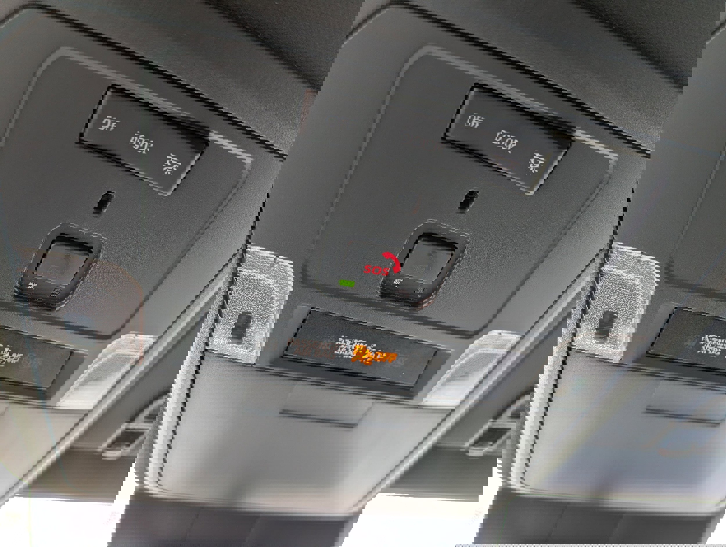 New 2026 Toyota Tacoma SR5 image 12