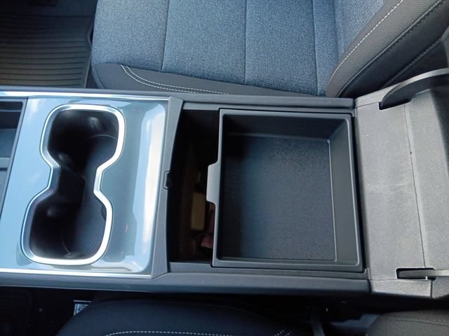 New 2026 GMC Acadia Elevation w/ LPO, All-Weather Package AWD/4WD image 19
