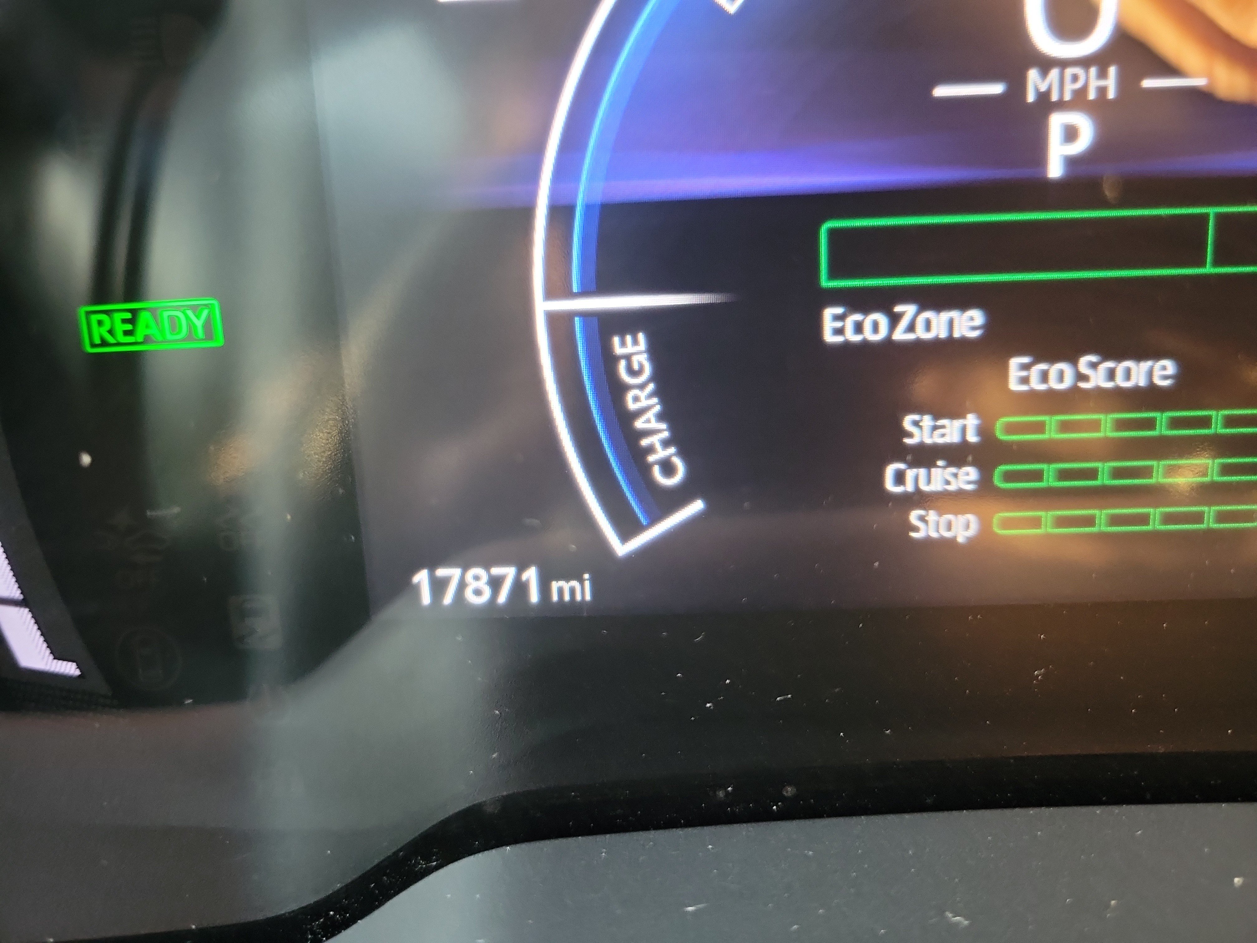 Certified 2026 Toyota Corolla LE FWD image 25