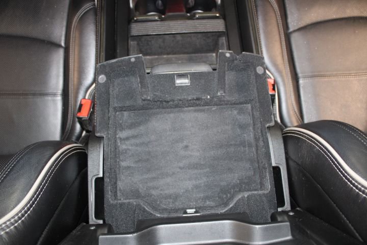 Used 2022 RAM 2500 Limited image 32