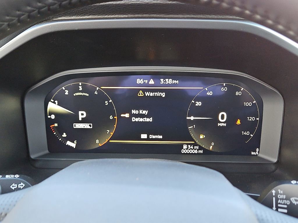 New 2025 Mitsubishi Outlander SE AWD/4WD image 20