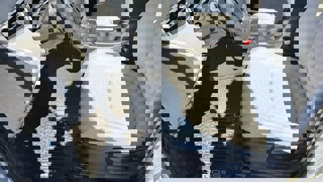 New 2026 Toyota Corolla Cross L image 26