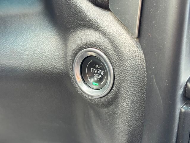 Used 2020 Chevrolet Silverado 1500 LT w/ Texas Edition image 24