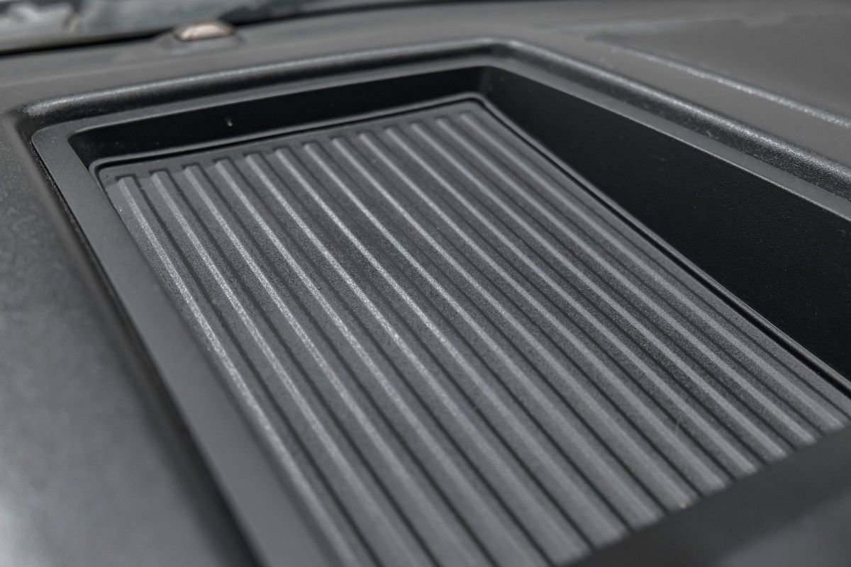 Used 2020 Ford Expedition XLT w/ Equipment Group 202A image 27