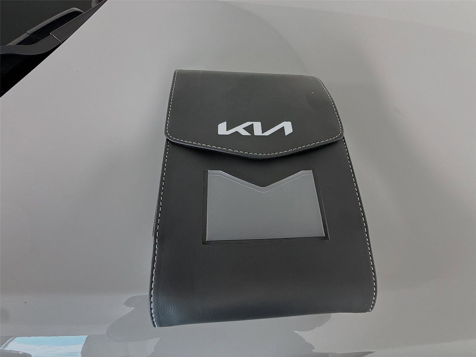 Used 2024 Kia K5 GT-Line FWD image 27