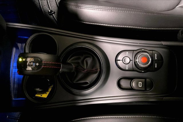 Used 2019 MINI Cooper Countryman S FWD image 41