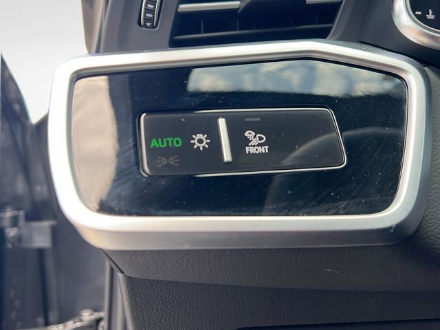 Used 2026 Audi RS 6 performance AWD/4WD image 22