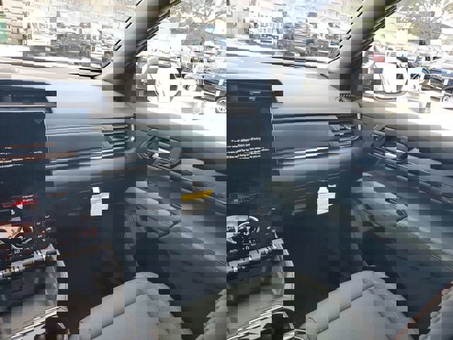 New 2026 GMC Terrain AT4 w/ Technology Package II image 15