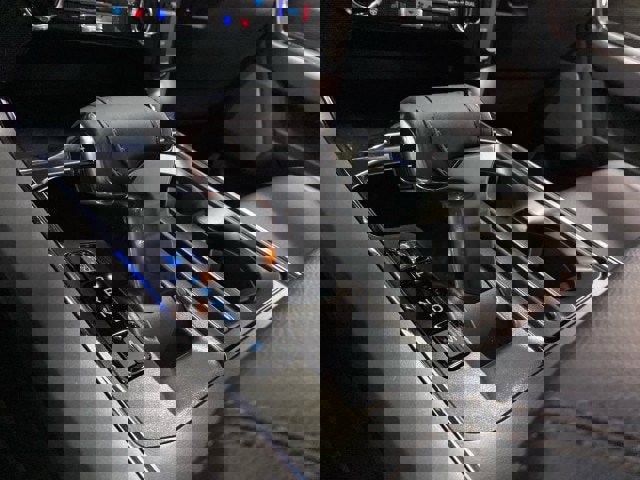 New 2025 Ford F150 Lariat w/ Equipment Group 502A High image 25