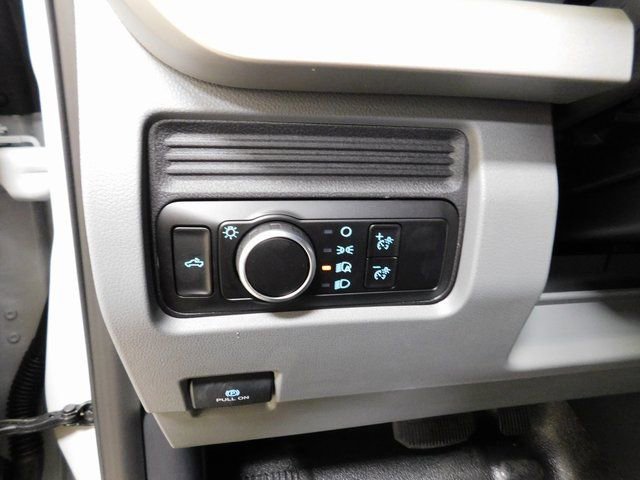 New 2026 Ford F250 XL image 31