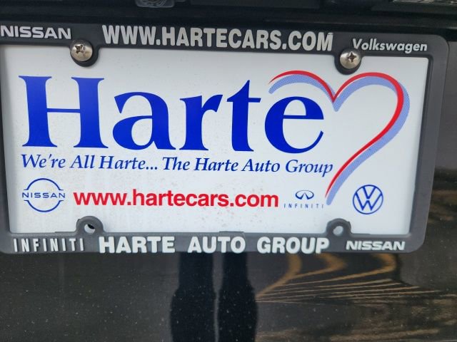 Used 2020 INFINITI QX50 Sensory w/ Proactive Package image 74