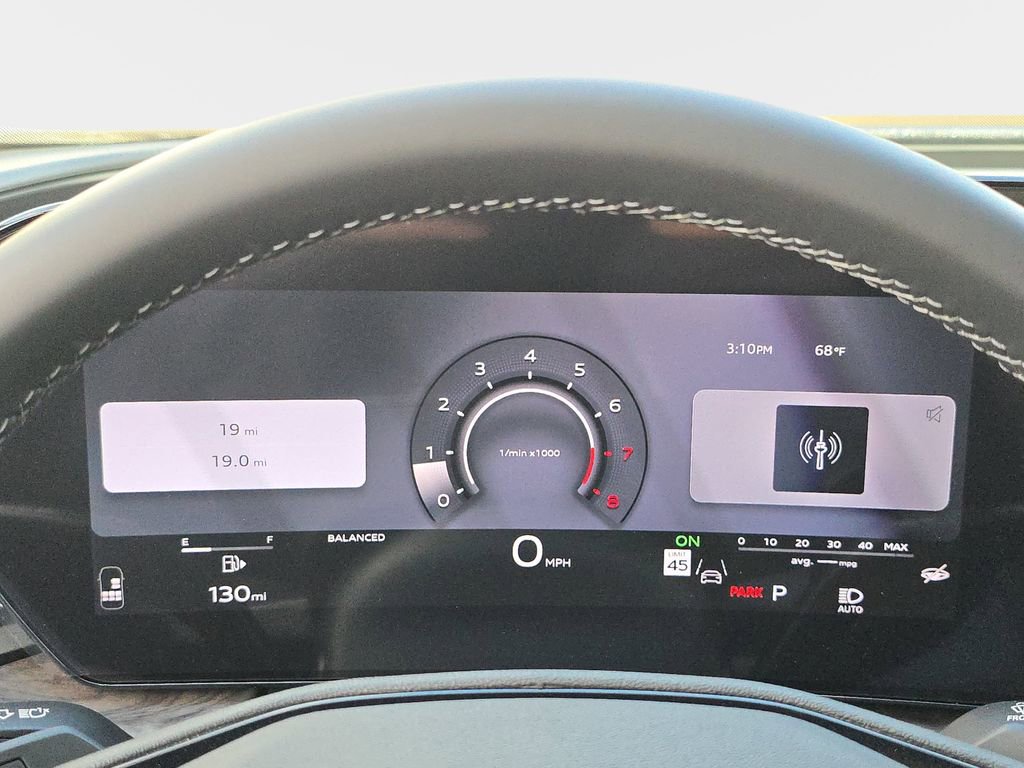 New 2026 Audi Q5 Premium Plus image 22