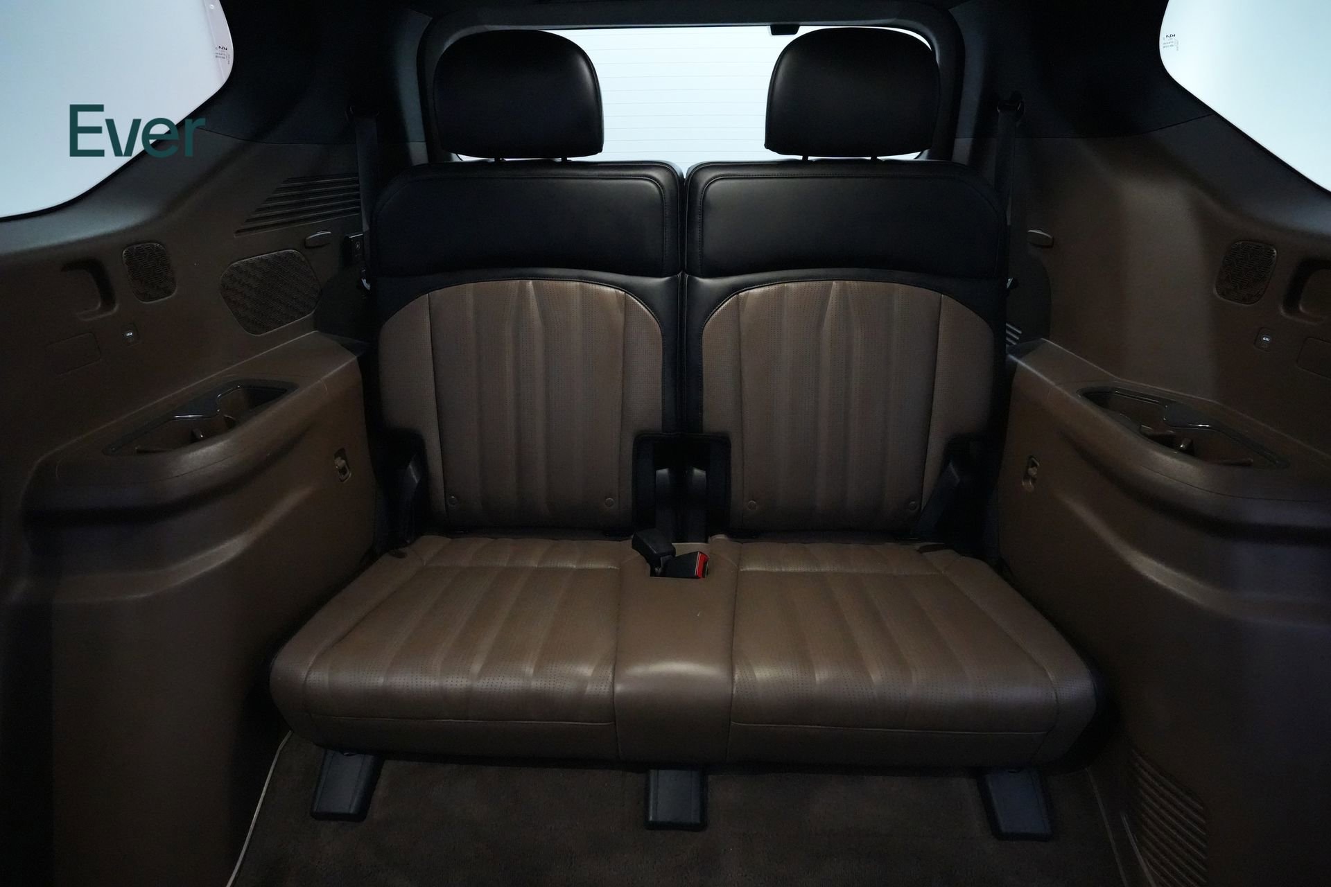 Used 2024 Kia EV9 GT-Line image 25