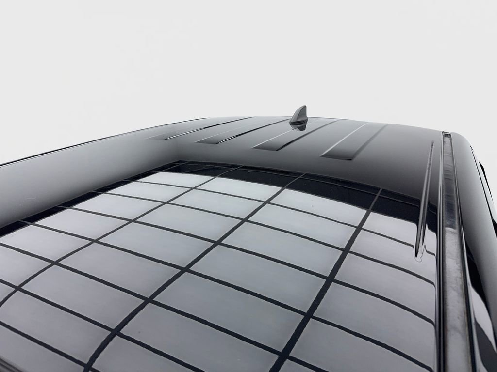 Used 2023 Nissan Frontier SV w/ SV Convenience Package image 14