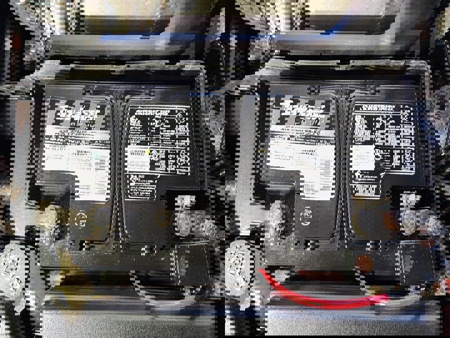 Used 2006 Saab 9-3 Aero image 93