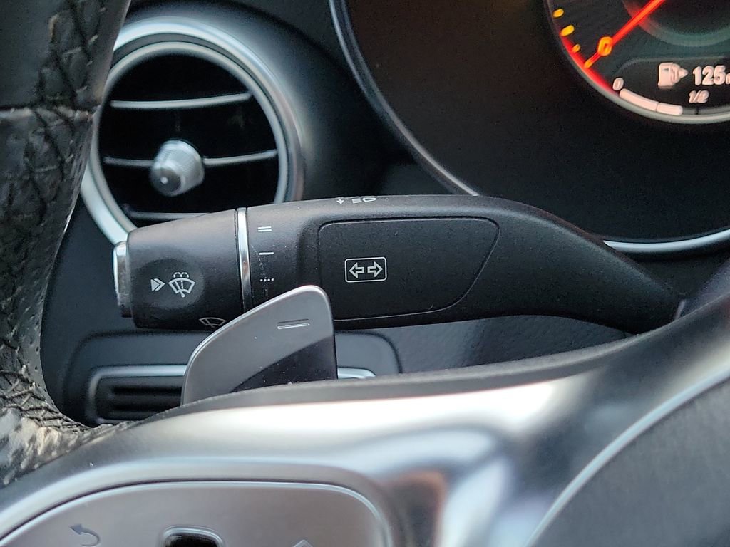 Used 2020 Mercedes-Benz C 300 Sedan image 26